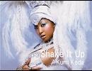 Shake It Up (アカペラ)