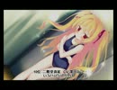 2011年エロゲヒロインランキング