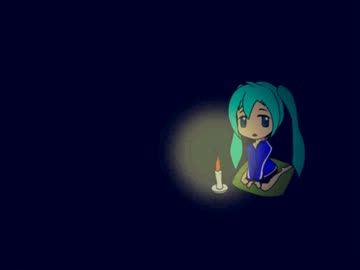 【トークロイド】初音ミクの座談会 第一回【初音ミク】