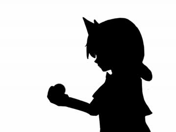 【手描き】Bad Pokespe!!