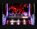 テスト1
