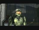 【ゆっくり実況】HALO2をゆっくりお散歩　part.2