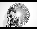 ともさかりえ - 日本に生まれて