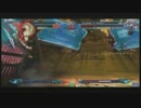 11/30　立川♂5BBCP紅白戦 part4