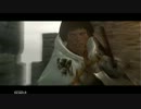 Dragon's Dogma 初見プレイ part30