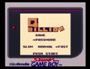 このゲームやり方教えてください