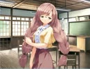 【エロゲ】そして明日の世界より実況プレイpart.43【健速乙】
