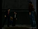 とってのDCプレイ動画 第121弾[シェンムー 一章 横須賀]その11