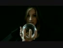 Whyzdom - Cassandra's Mirror【HD】