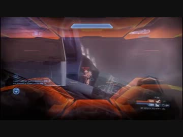【字幕プレイ】HALO4オンライン対戦！ Part06 - BT Infinityスレイヤー
