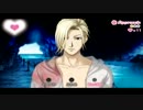 【実況】現実で恋愛できない女が2次元にいく part6【ときメモGS3】