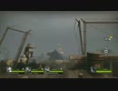 【Xbox360】新・とある日のL4D2対戦 17-1