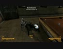 【Fallout:NV】そうだモハビ、行こう【実況プレイ】part.35