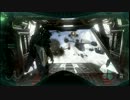 【プレイ動画】CoD:BO2日本語字幕版をプレイ Part.16(1)