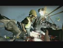 【Xbox360】新・とある日のL4D2対戦 17-2