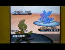 ごゆるりポケモン実況(仮) part10