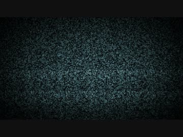 ､｢､ﾊ､ｿ､ﾏｼ??ﾞ､ｷ､ｿ