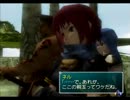 【実況】SO3の世界に迷い込んだpart49（リベンジのリベンジ）
