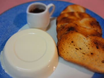 【某茶屋の再現】チーズ豆腐作り比べてみた