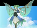 【三国志Ⅸ】東方徨遊記 Part144