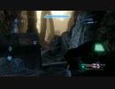 Halo4 マルチプレイ
