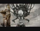 アザレアの亡霊　歌ってみたかった