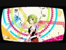【歌ってみた】セツナトリップ【そりーる】