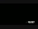 【CoD:BO2】　妹様の暴走マルチプレイ Part03 【実況】