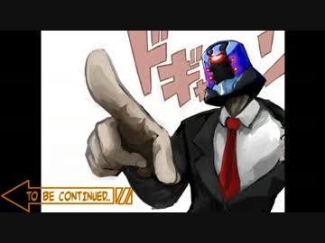 【Minecraft】マキとゆかりとずん子のボスクラフト.Part13【VOICEROID+】