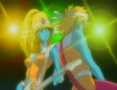 One More Time 2013 (Takaki Matsuda Remix) - Daft Punk