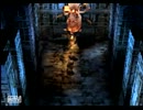 全力で「ベイグラントストーリー」を語り継ぐ　Part37 【実況】