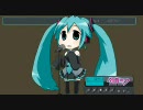 CHiYO「内心、Thank You」初音ミク