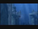 TombRaider UnderWorld つぶやき実況9-2