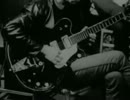 The Velvet Underground - White Light / White Heat  【 LIVE 1969 】