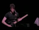 The Velvet Underground - White Light / White Heat  【 Live 1993 】