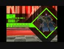 【初見プレイ】マイペースにまったりペルソナ４を実況プレイpart01４