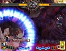 湖畔舞闘祭 ～第2回滋賀非想天則オフ～【Part1】