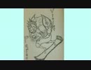 【羞恥心】The Biggest Dreamer歌ってみた【全開】