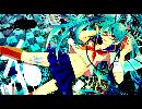 【初音ミク】LIGHT SPEED FIRST LOVE【オリジナル】