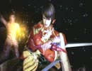 真・三國無双６Empires 争覇モード 難易度修羅 悪逆甘寧プレイ part6