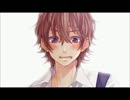 「告白予行練習-another story-」歌ってみた【aichi】