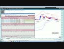 8 fx手法自腹で体験。為替王になり、ワンピースを見つける３つの方法