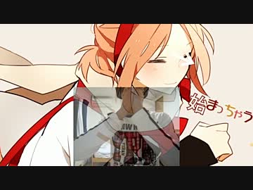 手で「放課後ストライド」演奏してみた　[ハンドフルート]