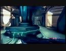 【ＨＡＬＯ４】インフィニティの戦士達　１１【war game】