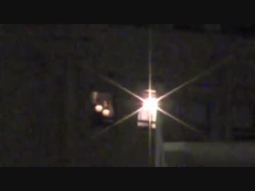 天皇陛下と沖縄県民、歴史的瞬間