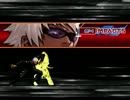 【MUGEN】うｐ主も参戦 狂下位前後トーナメントⅡ敗者復活戦Part3