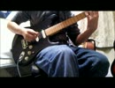 LEVEL5-judgelight -を弾いてみた