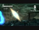 DmC体験版　操作不能バグ（シークレットミッション）