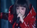【Live】JUDY AND MARY - ランチ イン サバンナ