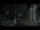 FF13  -  trailer:β -